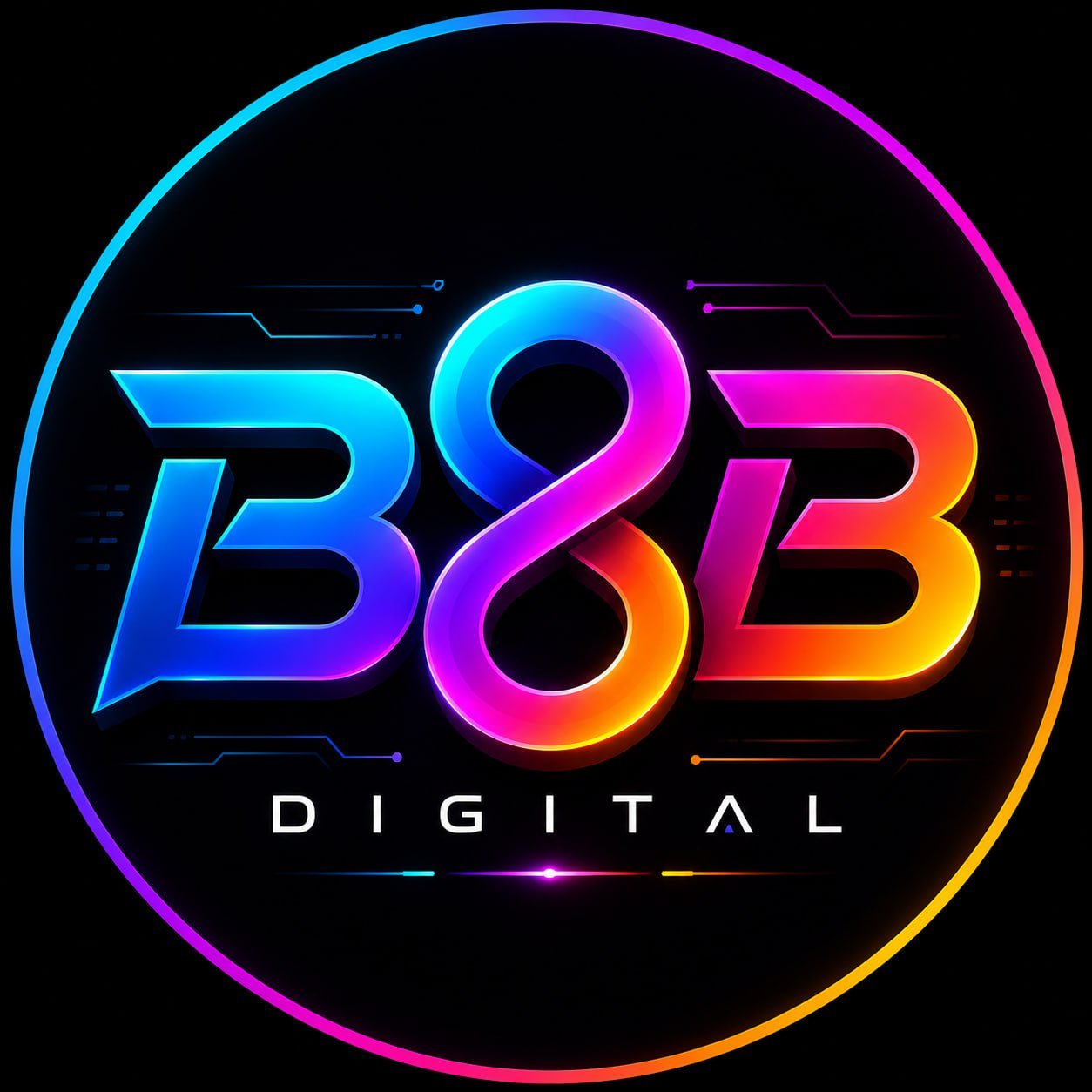 B8B Digital - Ofertas